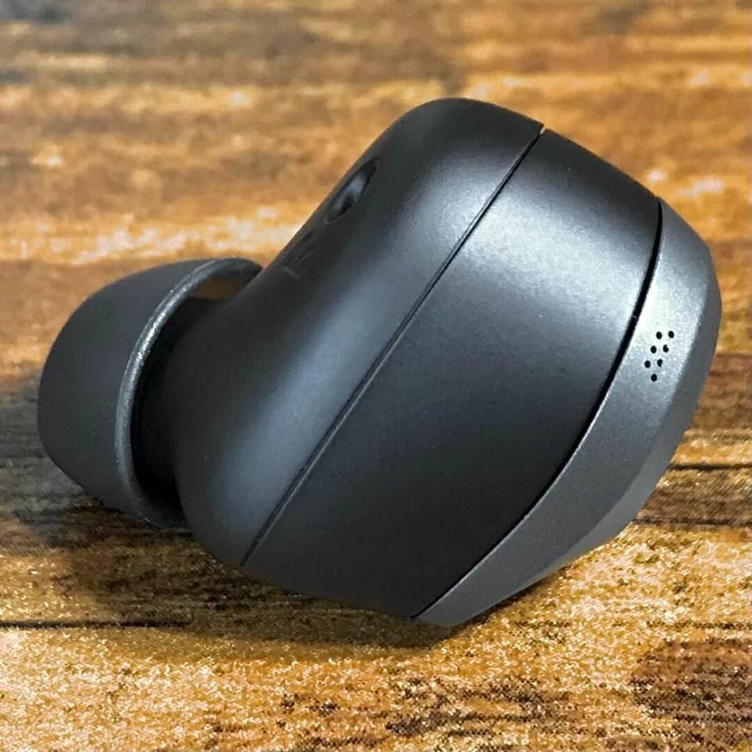 【新品】Jabra Elite 85t★右耳★チタニウムブラック