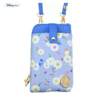 ディズニー(Disney)の★DISNEY STORE 　ネット完売　定価以下(キャラクターグッズ)