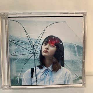乃木坂46/夜明けまで強がらなくてもいい 　初回仕様限定盤TYPE-A(ポップス/ロック(邦楽))