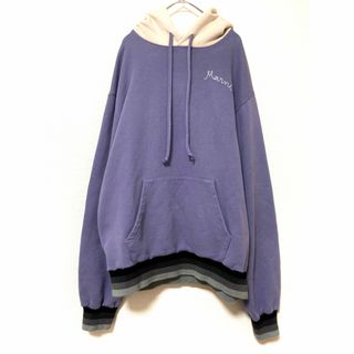 マルニ パーカー(メンズ)の通販 66点 | Marniのメンズを買うならラクマ