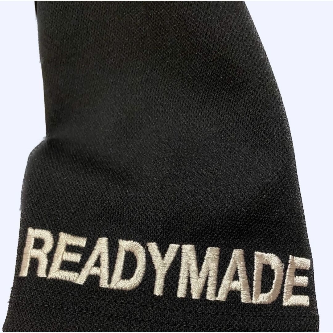 (最終価格!) READYMADE ゲームシャツ 23SS サイズ1