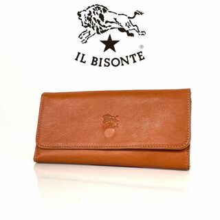 3ページ目 - イルビゾンテ(IL BISONTE) 革 財布(レディース)の通販