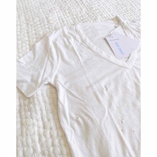 Zadig\u0026Voltaire ザディグエボルテール　tシャツ　まとめ売り