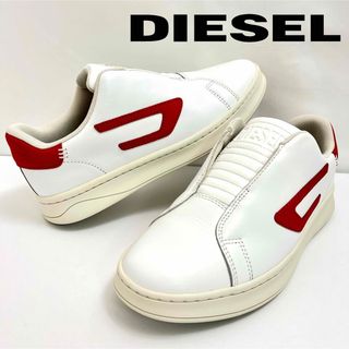 ディーゼル 靴の通販 4,000点以上 | DIESELを買うならラクマ