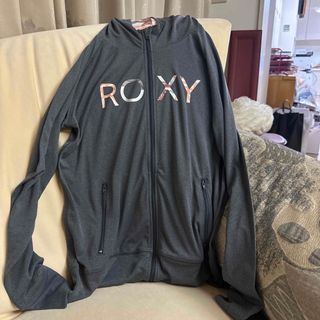 ロキシー(Roxy)のラシュガード　ロキシー(水着)