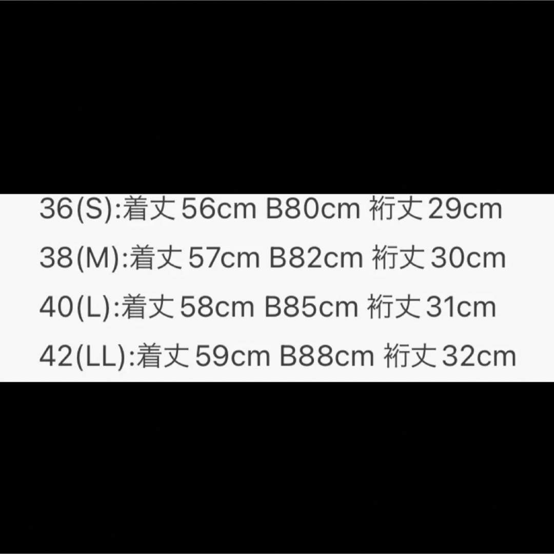 INDEX(インデックス)のindex ドライタッチ　タックウエストトップス　 ネイビー S 36 レディースのトップス(シャツ/ブラウス(半袖/袖なし))の商品写真