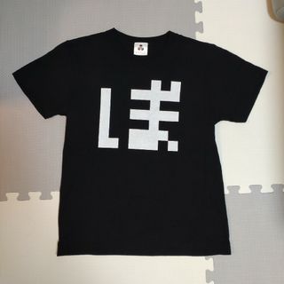 ドズル社　ぼんじゅうる　Tシャツ　150cm(Tシャツ/カットソー)