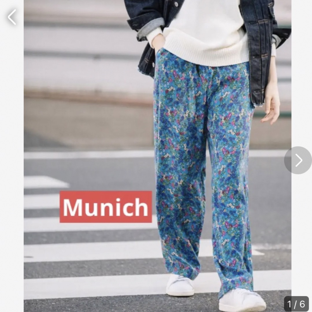 美品 courreges21 クレージュ ナイロン ブルゾン 38 黒 旅行