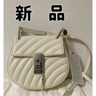 クロエ 本革 ショルダーバッグ(レディース)の通販 100点以上 | Chloeの
