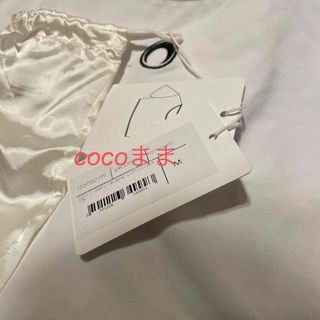 Marine Serre トップス 貴重サイズMの通販 by cocoまま's shop|ラクマ