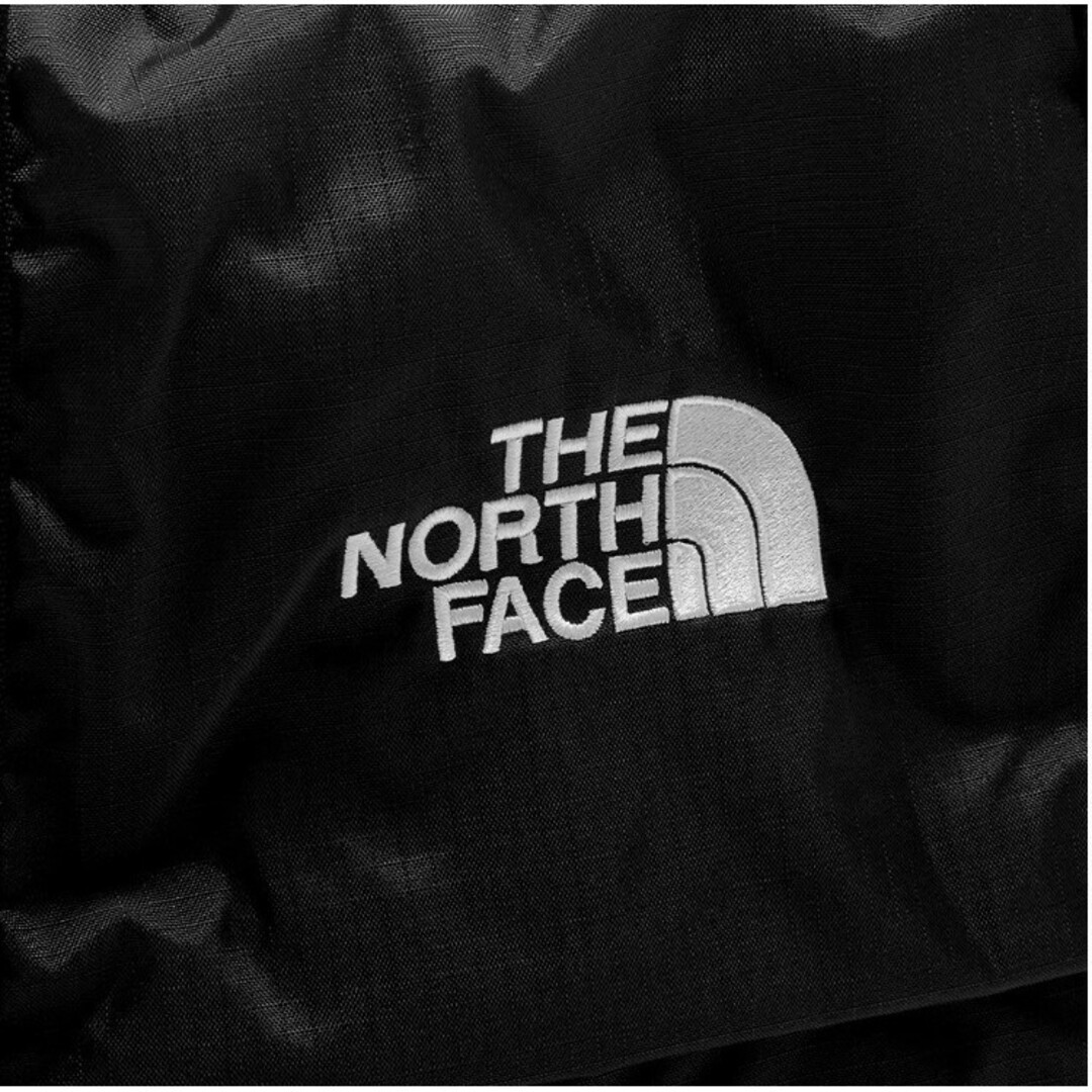 THE NORTH FACE - 【THE NORTH FACE】正規品ボレアリス男女兼用TOTE