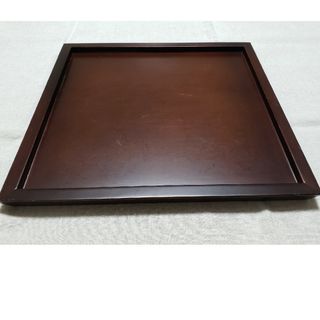 廣州窯 クァンジュヨ KwangJuYo トレー お盆の通販 by sora's shop|ラクマ