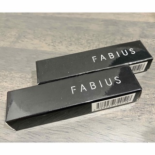 ファビウス(FABIUS)のFABIUS  コンシーラー　2本セット(コンシーラー)