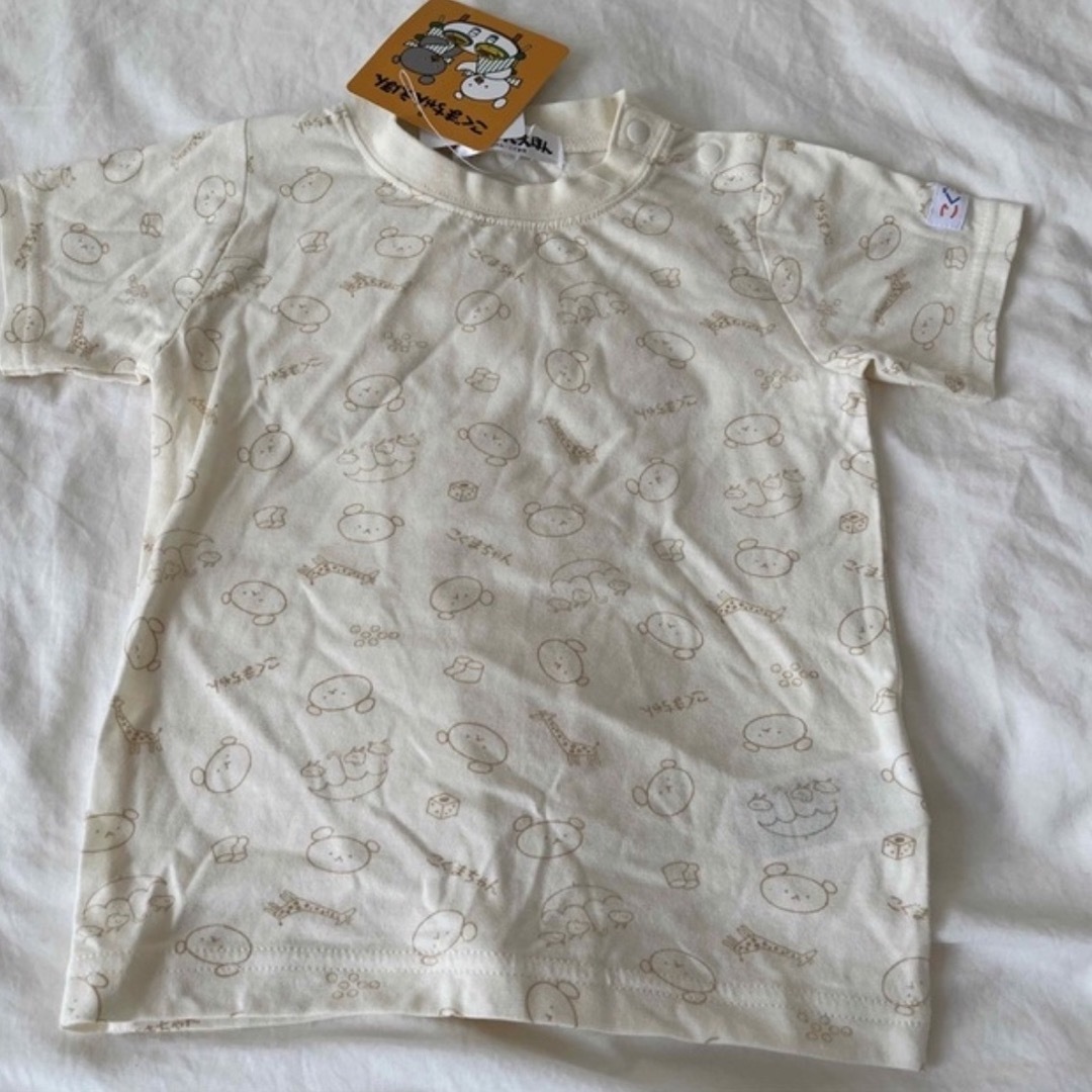 Arnold Palmer(アーノルドパーマー)の専用 キッズ/ベビー/マタニティのキッズ服男の子用(90cm~)(Tシャツ/カットソー)の商品写真