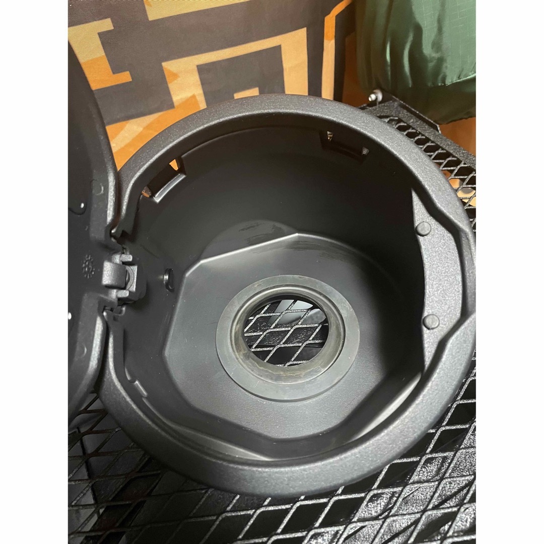 jeep ラングラー MOPAR純正フュエルカバー | www.maskupandlive.org