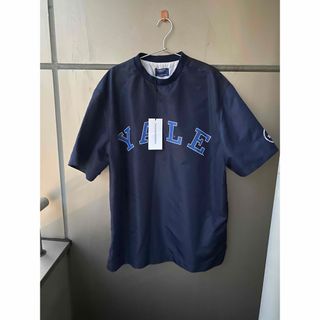 カルバンクライン(Calvin Klein)のCalvin Klein 205W39NYC Yale イエール プルオーバー(Tシャツ/カットソー(半袖/袖なし))