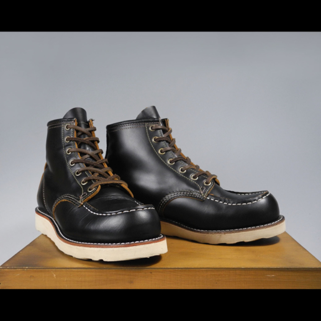 REDWING - セッター9874茶芯8130クローンダイク8179 9870 9060の通販