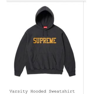 HELLRAZOR ロゴデザイン スウェット ヘルレイザー Supreme - スウェット