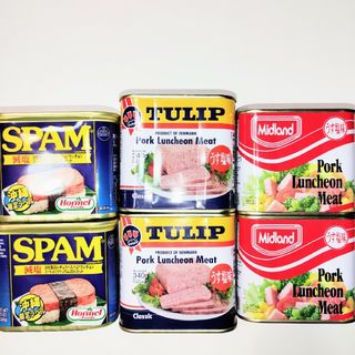 新品】9ページ目 - 缶詰/瓶詰の通販 8,000点以上(食品/飲料/酒) | お