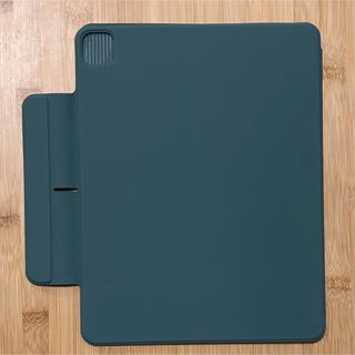 iPad - iPad Pro 12.9インチ 第5世代 256Gの通販 by うすしお's shop