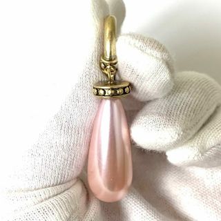 Alexander McQueen - 【新品未使用】アレクサンダー マックイーン