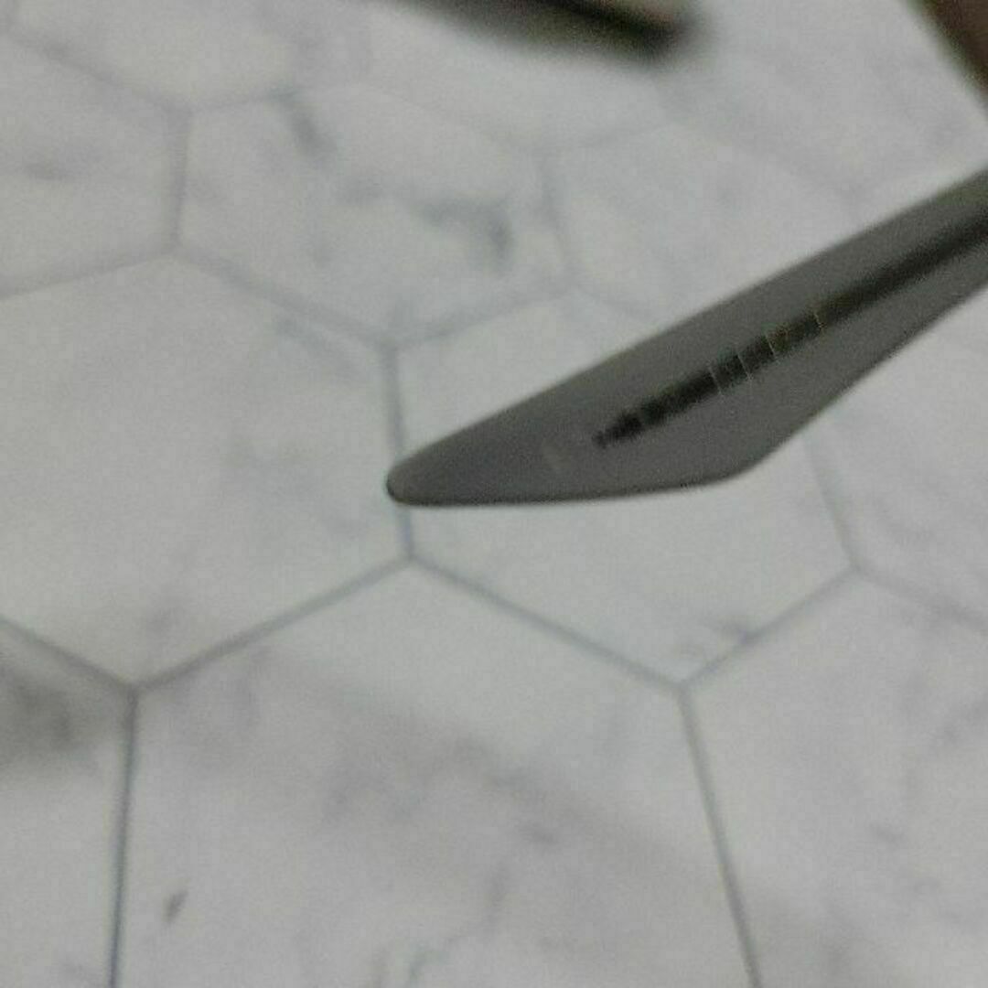 レイバン シルバー×グレー かっこいい サングラス メガネ コンパクト