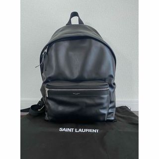 サンローラン メンズバッグの通販 900点以上 | Saint Laurentのメンズ