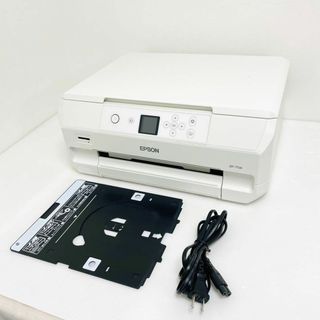 中古】2ページ目 - エプソンの通販 7,000点以上 | EPSONを買うならラクマ