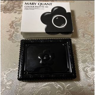 マリークワント(MARY QUANT)の未使用品 マリークワント カラーパレット（M）(アイシャドウ)