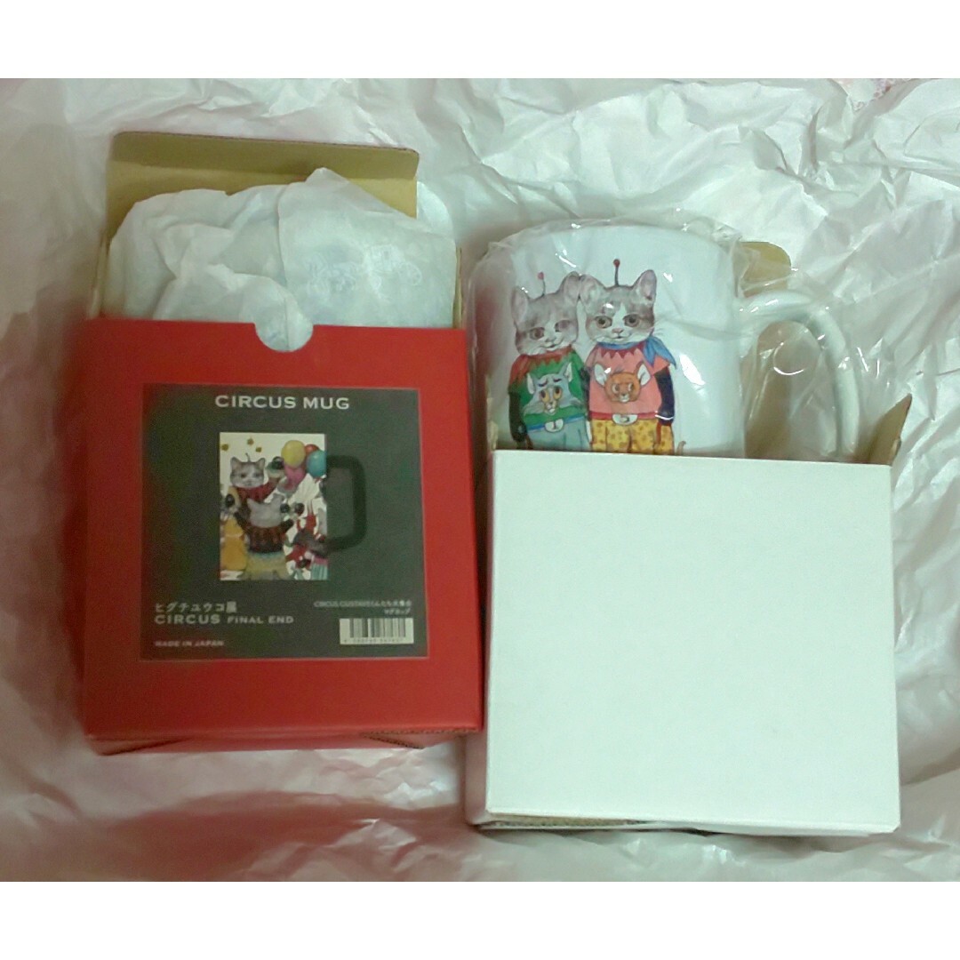 #310 うどんすき鍋(小)5個セット 【値下げ中!!】