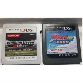 ニンテンドー3DS(ニンテンドー3DS)のはる様専用(家庭用ゲームソフト)