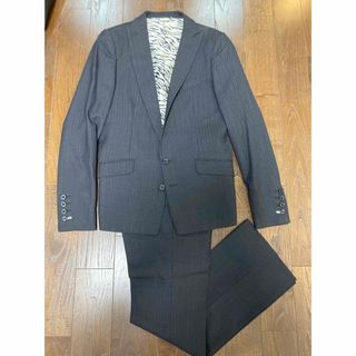 バッファローボブス メンズスーツの通販 26点 | BUFFALO BOBSのメンズ ...
