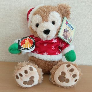 4ページ目 - ダッフィー コスチュームの通販 3,000点以上 | ダッフィー