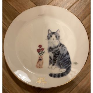 アフタヌーンティー 猫の通販 500点以上 | AfternoonTeaを買うならラクマ