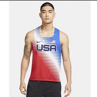 NIKE - ナイキ バスケットボールウェア ワシントン・ウィザーズ タンク