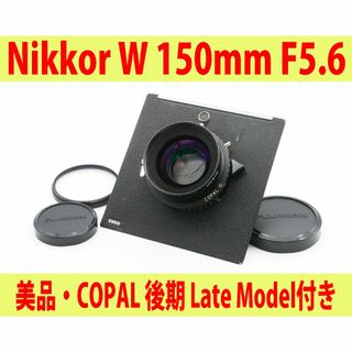 ニコン キャップ レンズ(単焦点)の通販 1,000点以上 | Nikonのスマホ