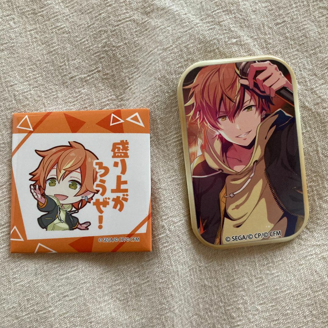 プロセカ】グッズまとめ売りの通販 by maako's shop|ラクマ