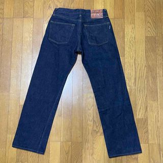 コジマジーンズ(児島ジーンズ)の児島ジーンズ　29oz    32インチ(デニム/ジーンズ)