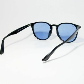 Ray-Ban - ☆RB4259F 601/80☆正規品 レイバン サングラス アジアン