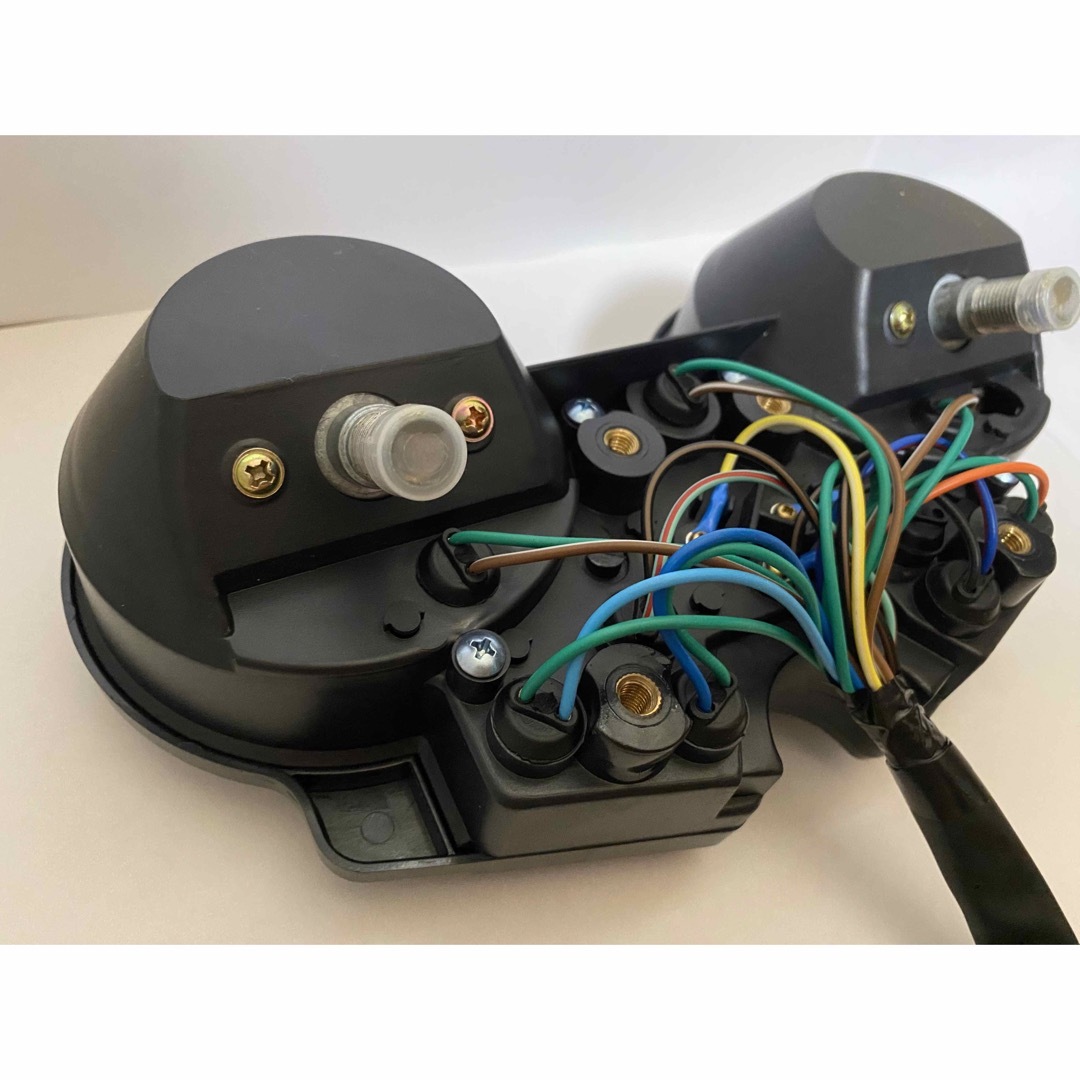 人気の雑貨がズラリ! CBX400F NC07 CBX550F PC04 2型リプロメーター