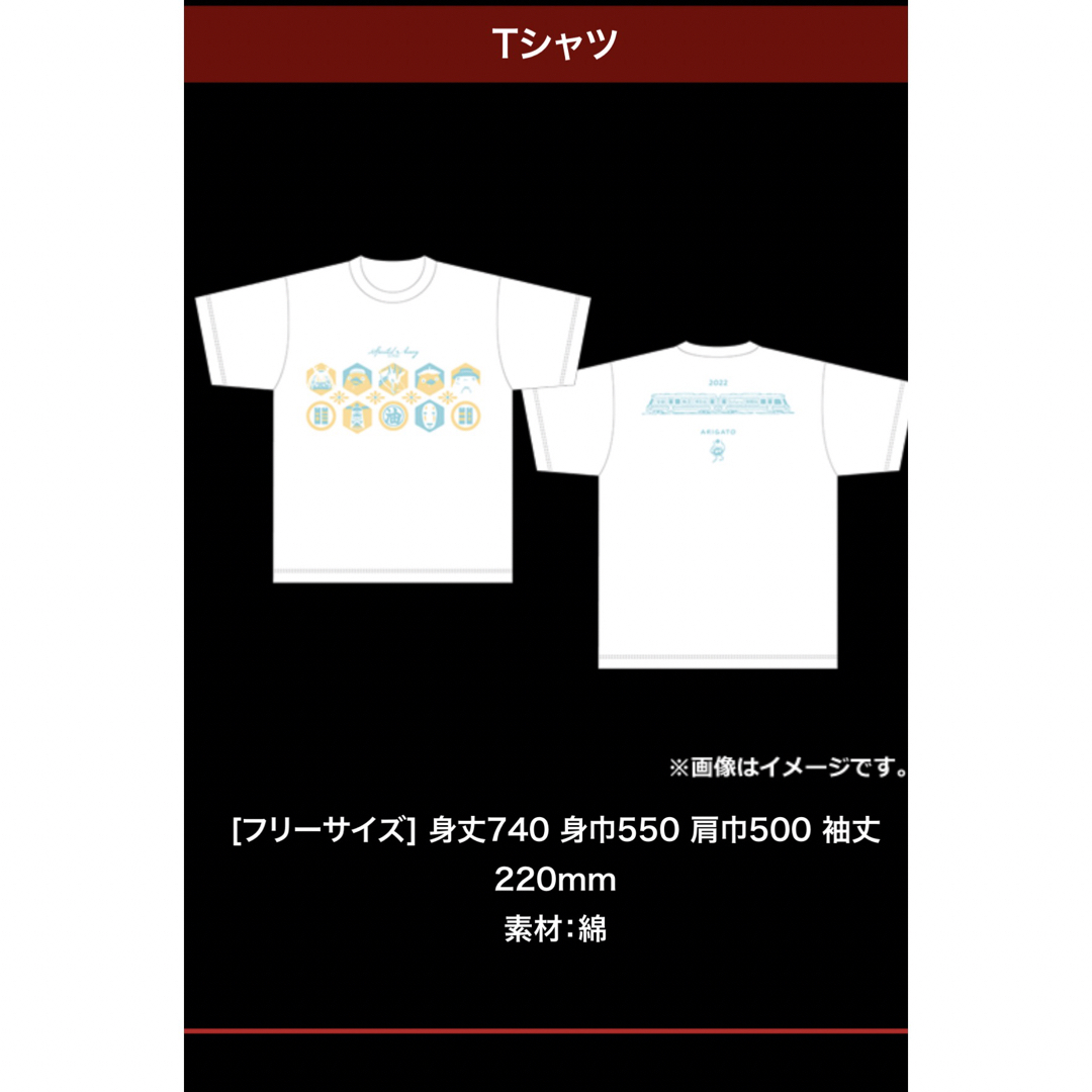 ジブリ - 舞台千と千尋の神隠し Blu-ray 【特典のみ】の通販 by もい's