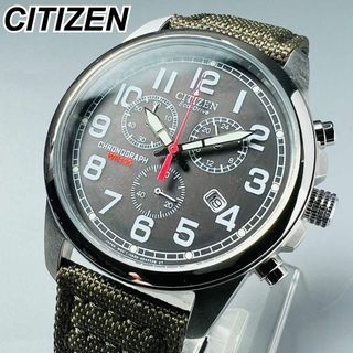 シチズン(ブラック/黒色系)の通販 1,000点以上 | CITIZENを買うなら
