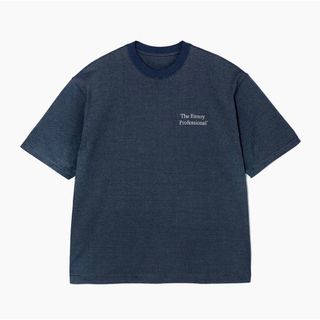 ワンエルディーケーセレクト(1LDK SELECT)のennoy ボーダーt 最安値(Tシャツ/カットソー(半袖/袖なし))