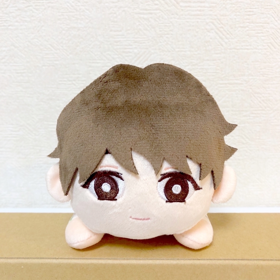 SEVENTEEN - 【送料無料】新品 SEVENTEEN セブチ 寝そべりぬいぐるみ