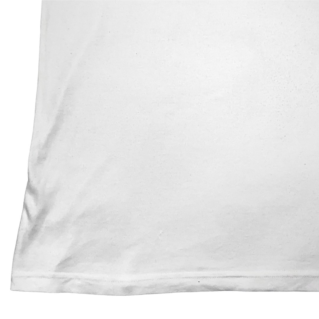 KATHARINE HAMNETT(キャサリンハムネット)のKATHARINE HAMNETT キャサリン ハムネット Tシャツ Tee S メンズのトップス(Tシャツ/カットソー(半袖/袖なし))の商品写真