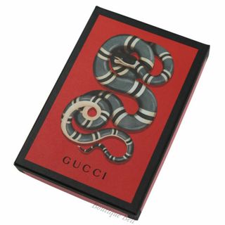 Gucci - 【グッチ】iPhone7/8/SE2/SE3 ケース ゴースト ピンクマルチの