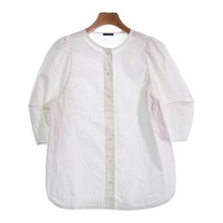 ラドロー シャツ/ブラウス(レディース/長袖)の通販 66点 | LUDLOWの