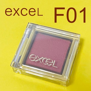 エクセル(excel)の【exceL】 サナ　エクセル　アイプランナー　F01ラストナイト(小道具)