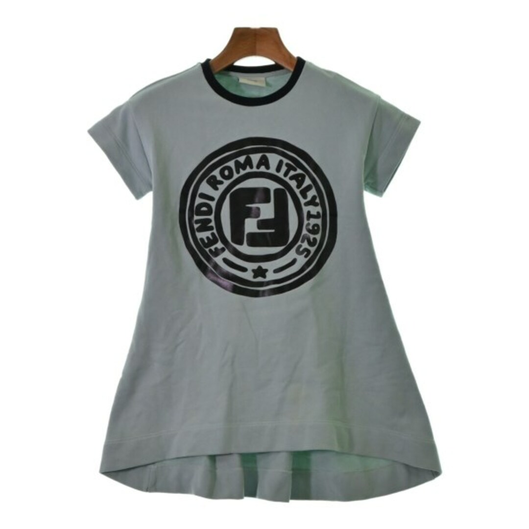 FENDI Tシャツ カットソー