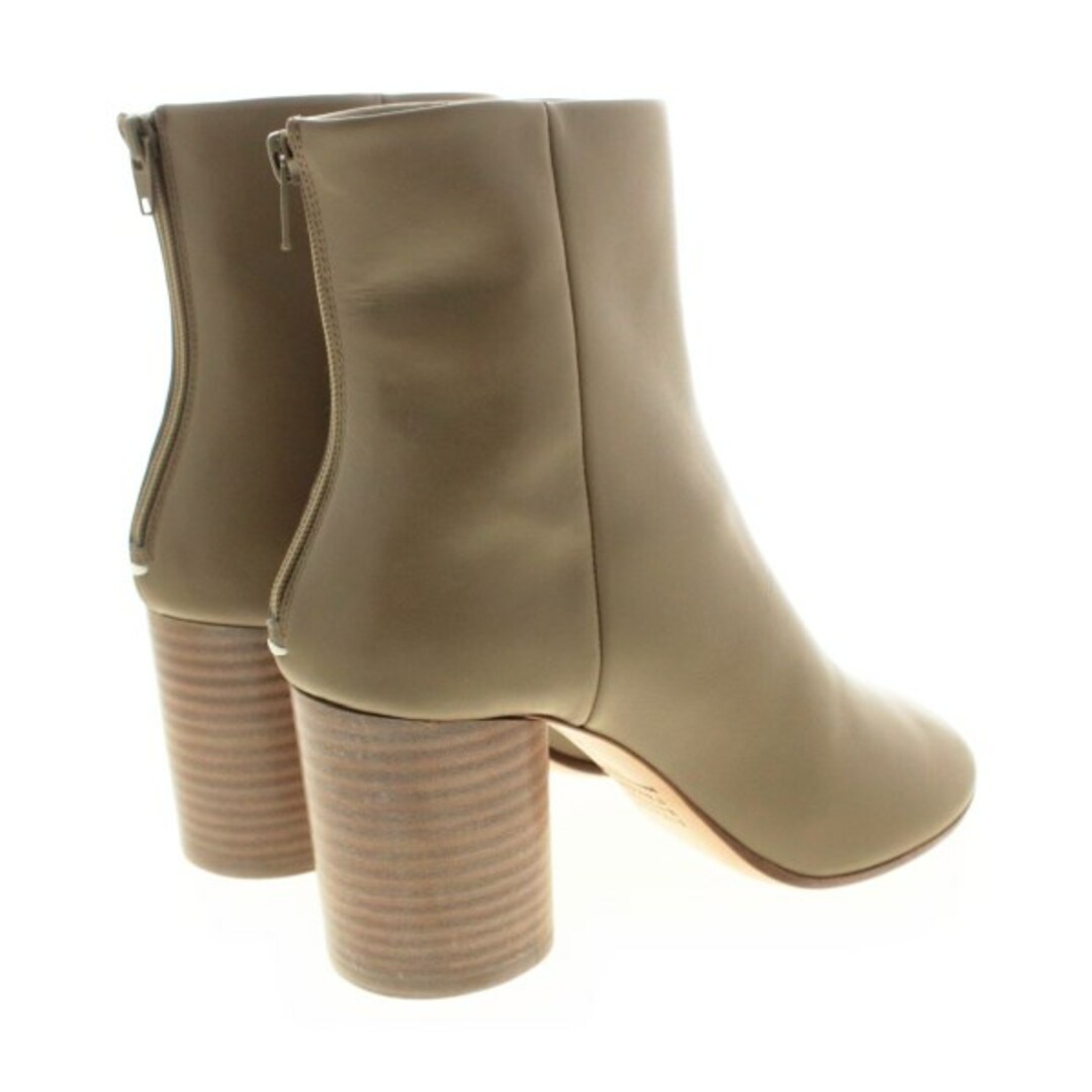 Maison Margiela ブーツ EU36(22.5cm位)-fityehaz.hu